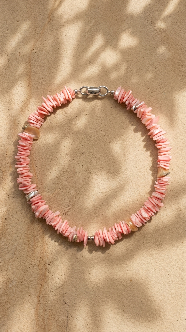 Collar SUNSET - NO DRAMA