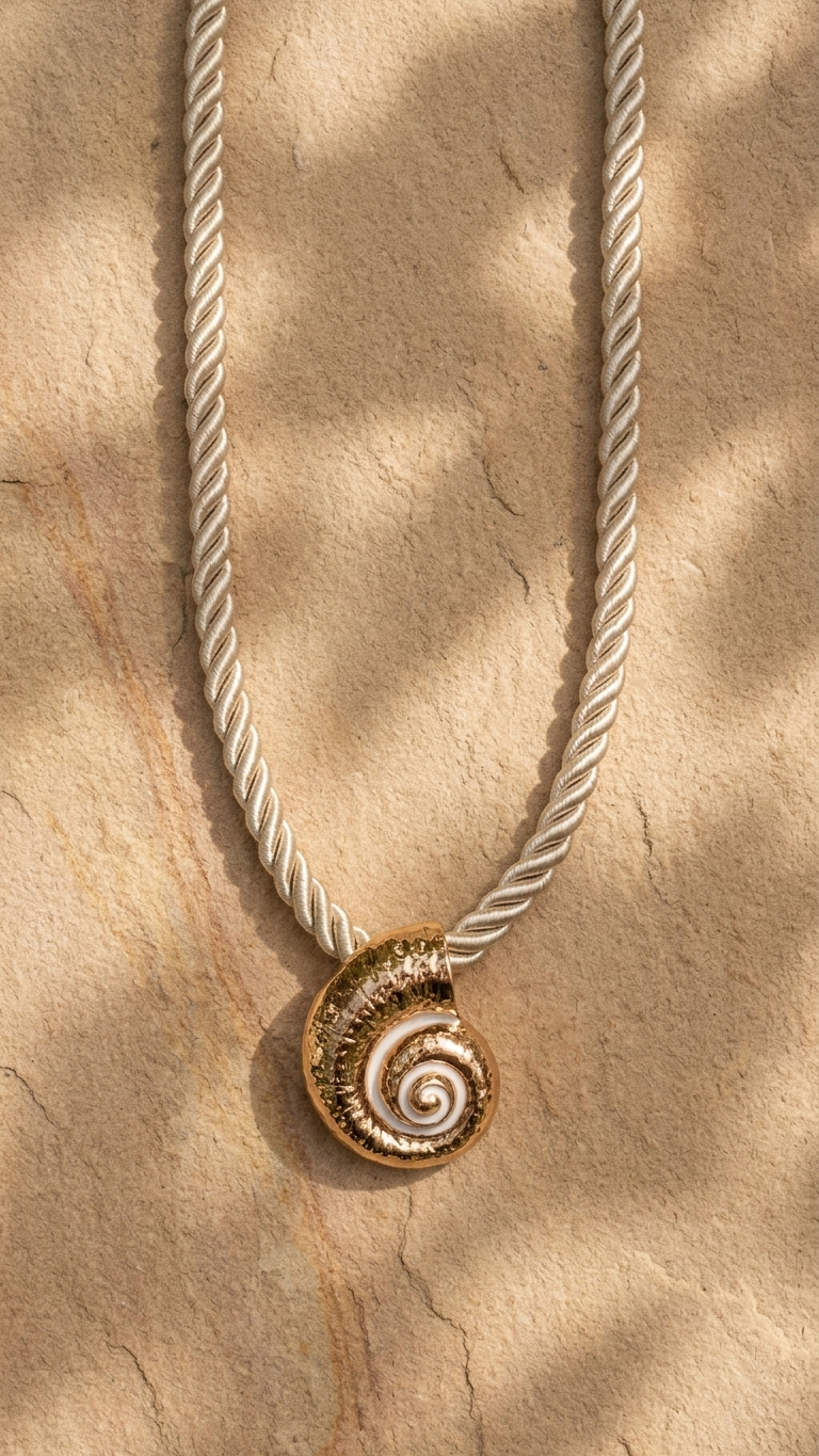 Collar CAST - STEEL