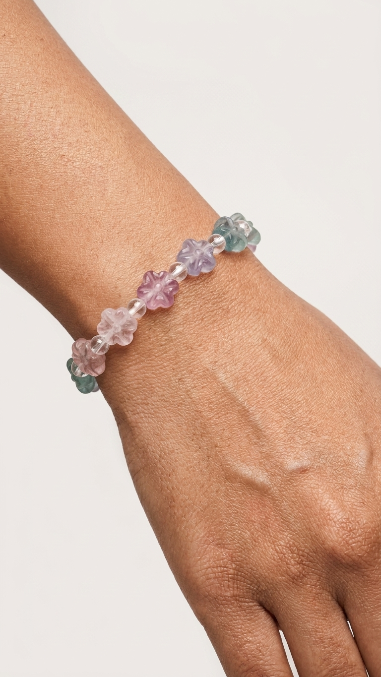 Pulsera KYOTO