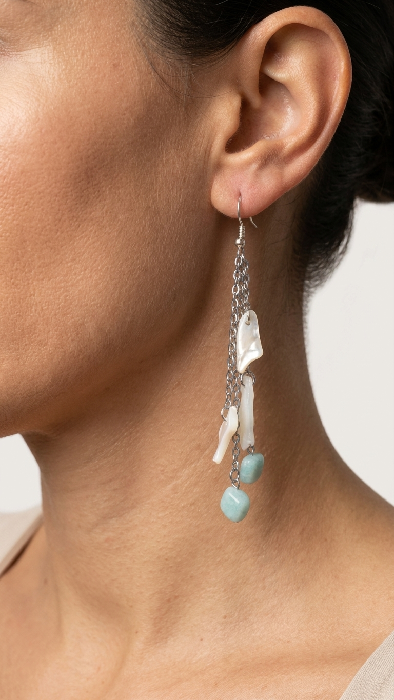 PENDIENTES
