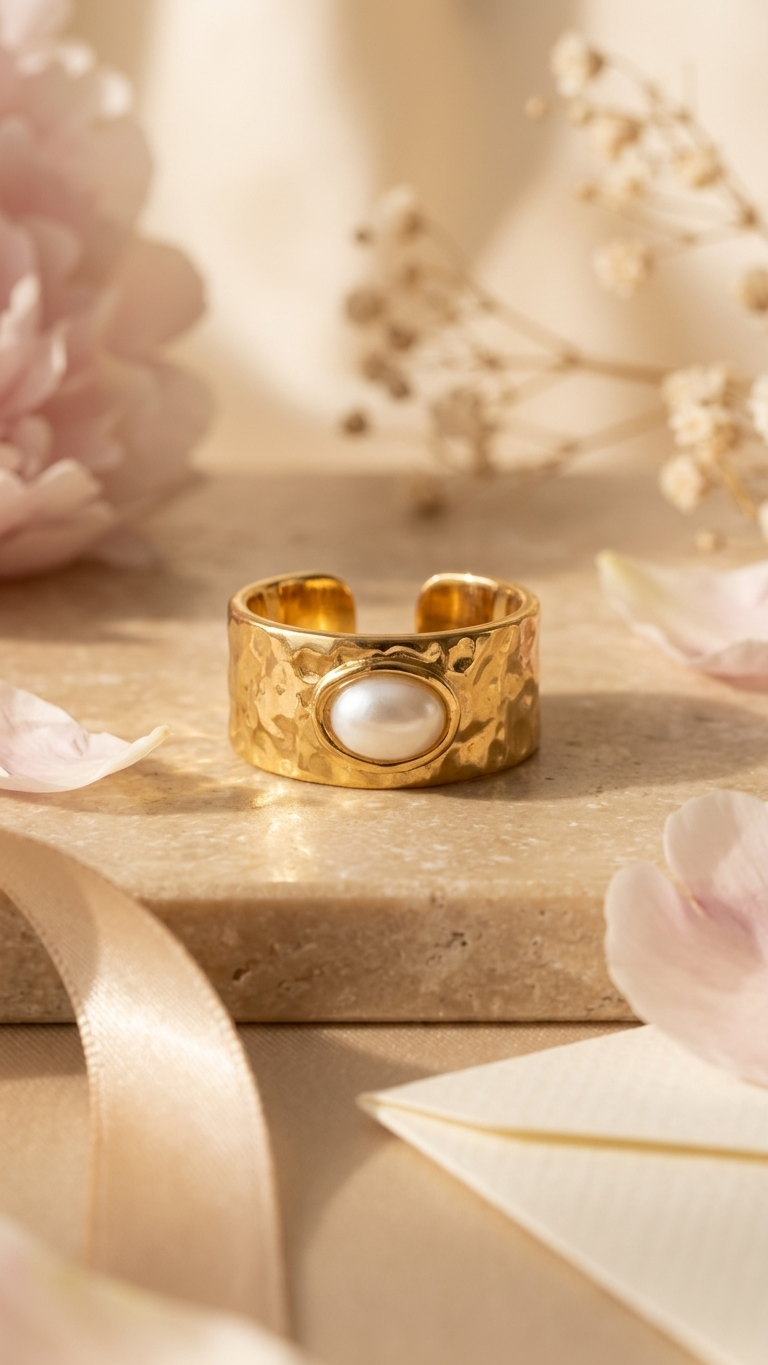 ANILLOS