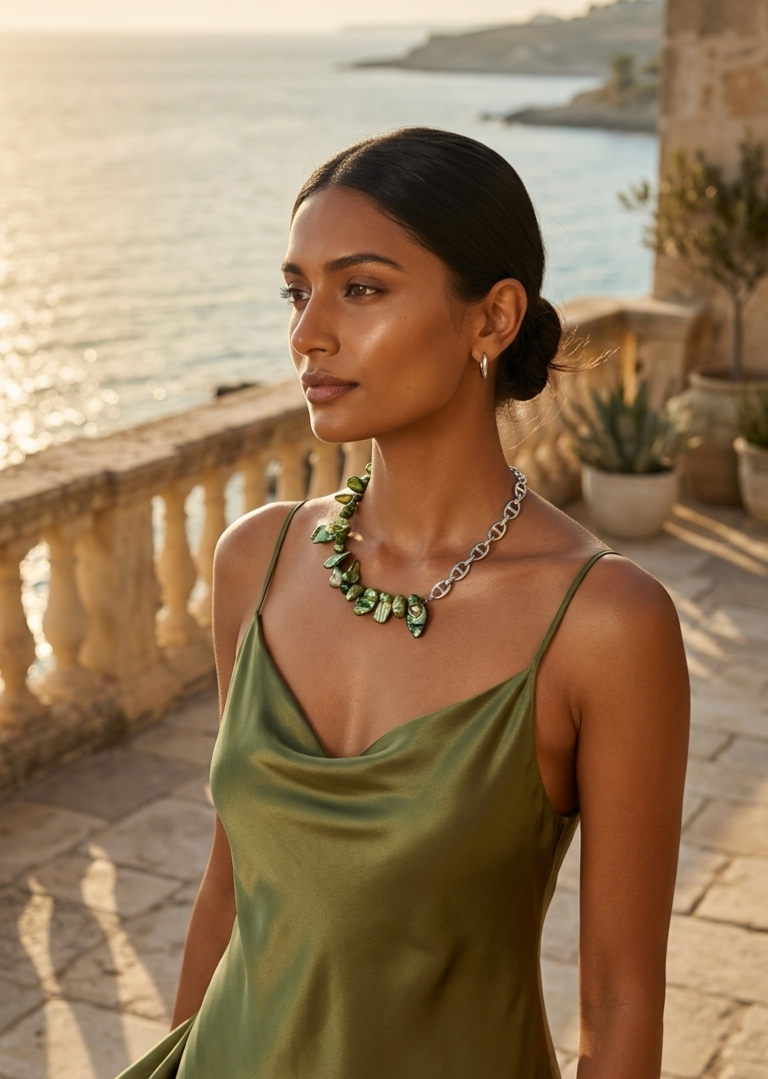COLLARES