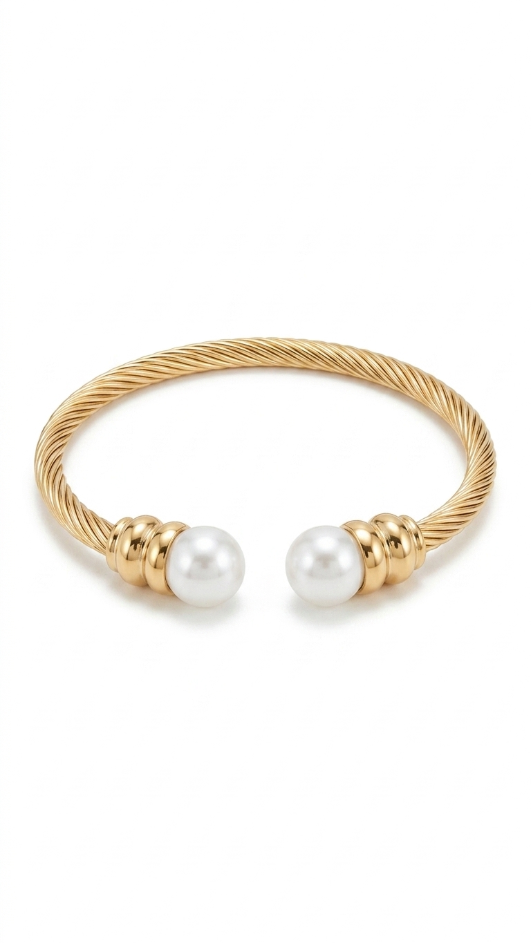 Brazalete GRECO