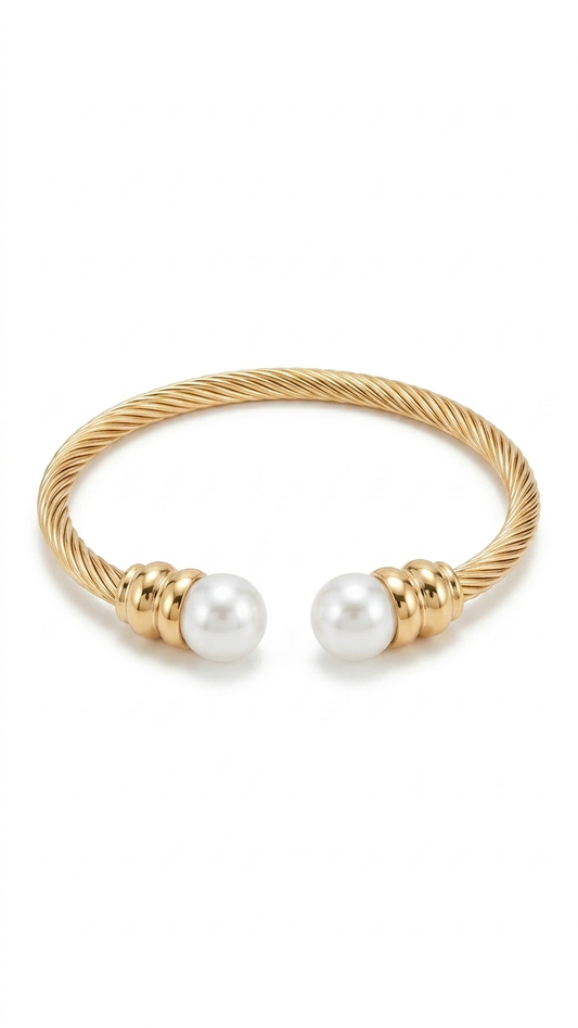 Brazalete GRECO