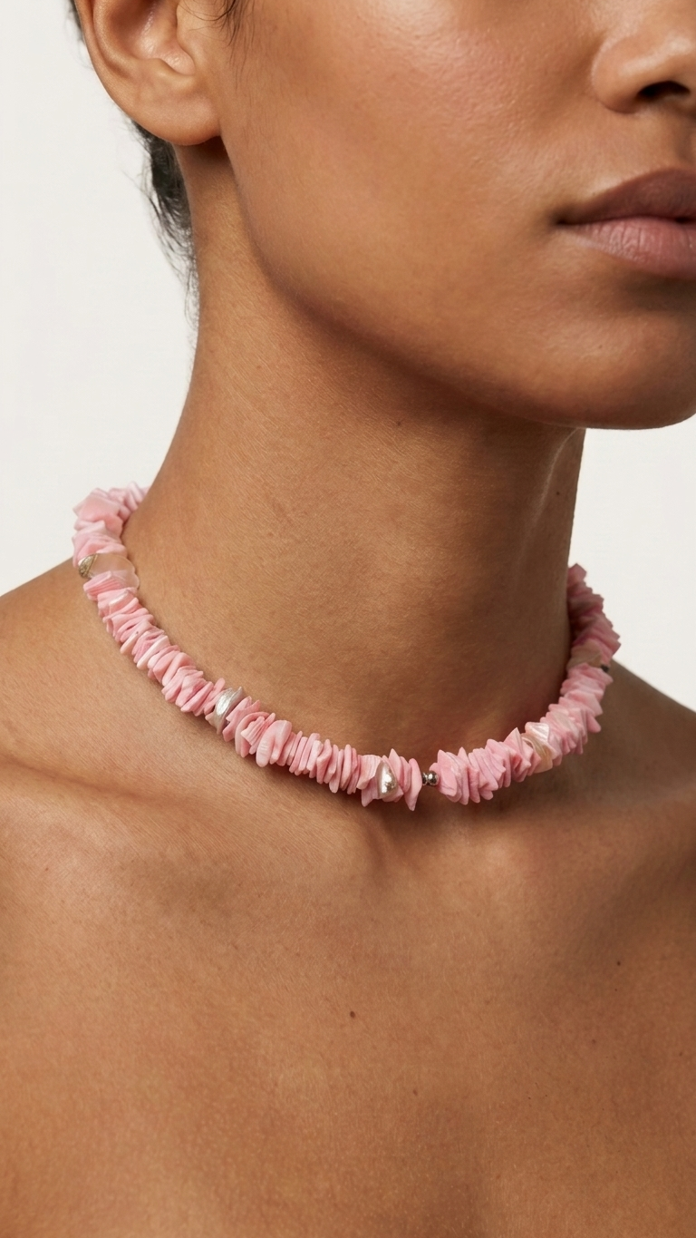 Collar SUNSET - NO DRAMA