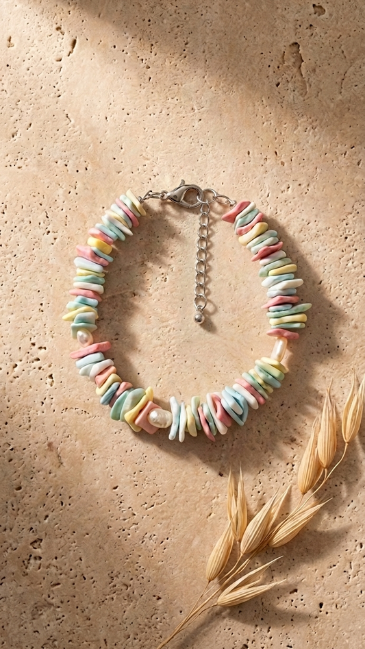 Pulsera CAPRI - NO DRAMA