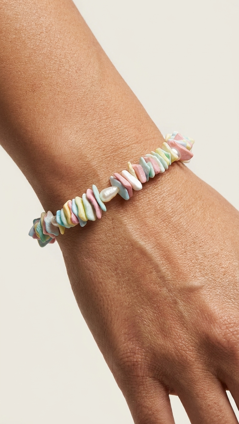 Pulsera CAPRI - NO DRAMA