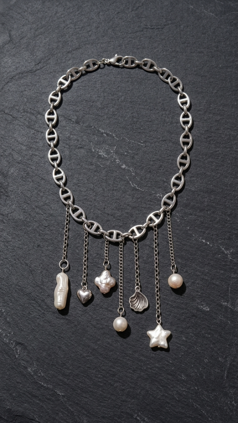 Collar NODE - STEEL