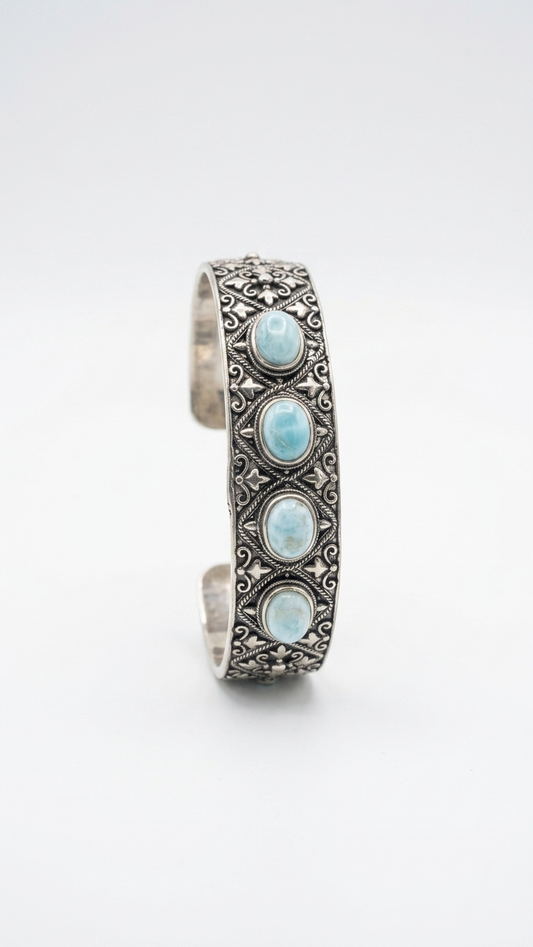 Brazalete ETEREA - UNIQUE