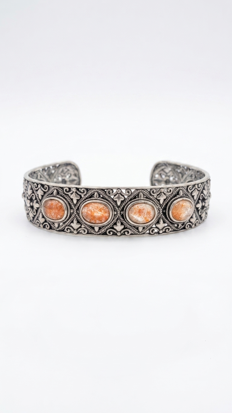 Brazalete ETEREA - UNIQUE