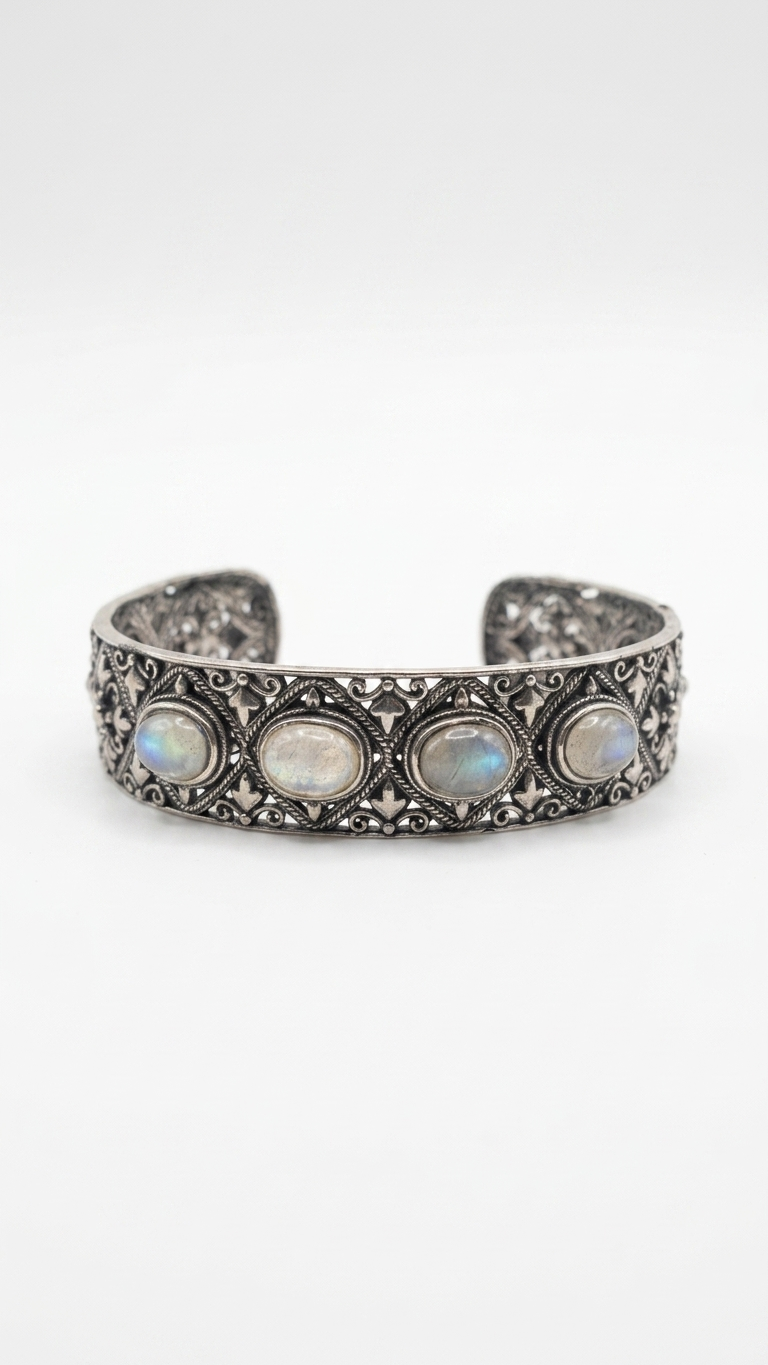 Brazalete ETEREA - UNIQUE