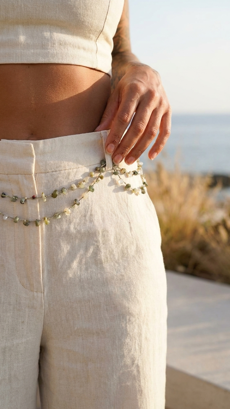 Collar INFINITY - PERSONALIZADO
