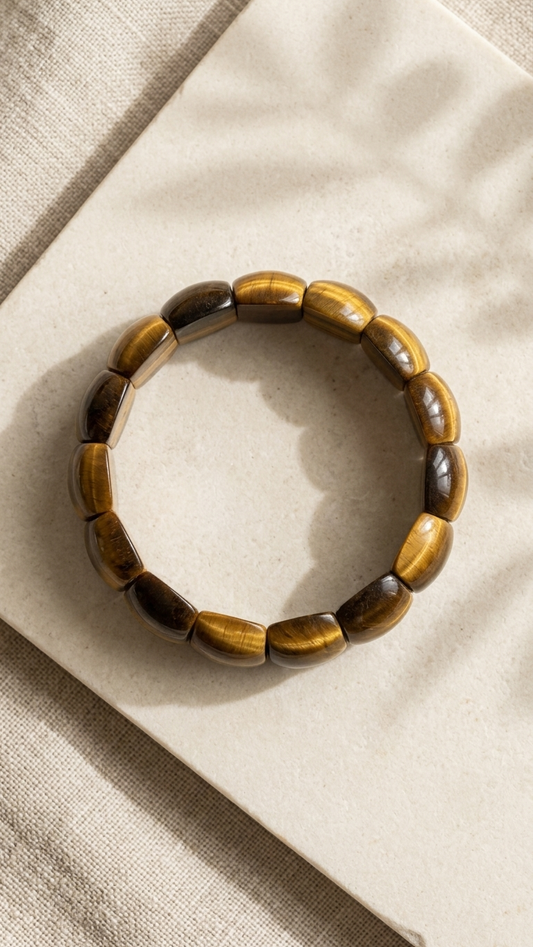 Pulsera SAFARI