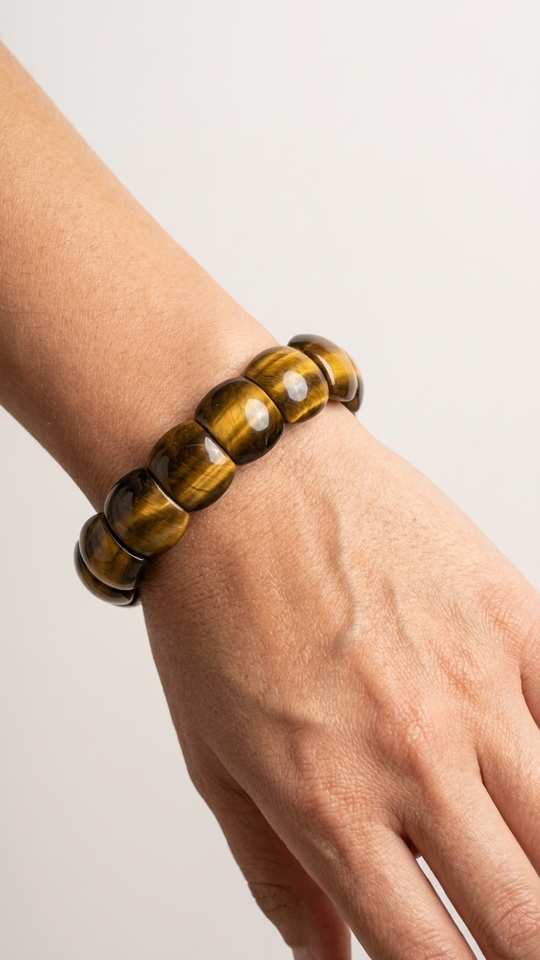 Pulsera SAFARI