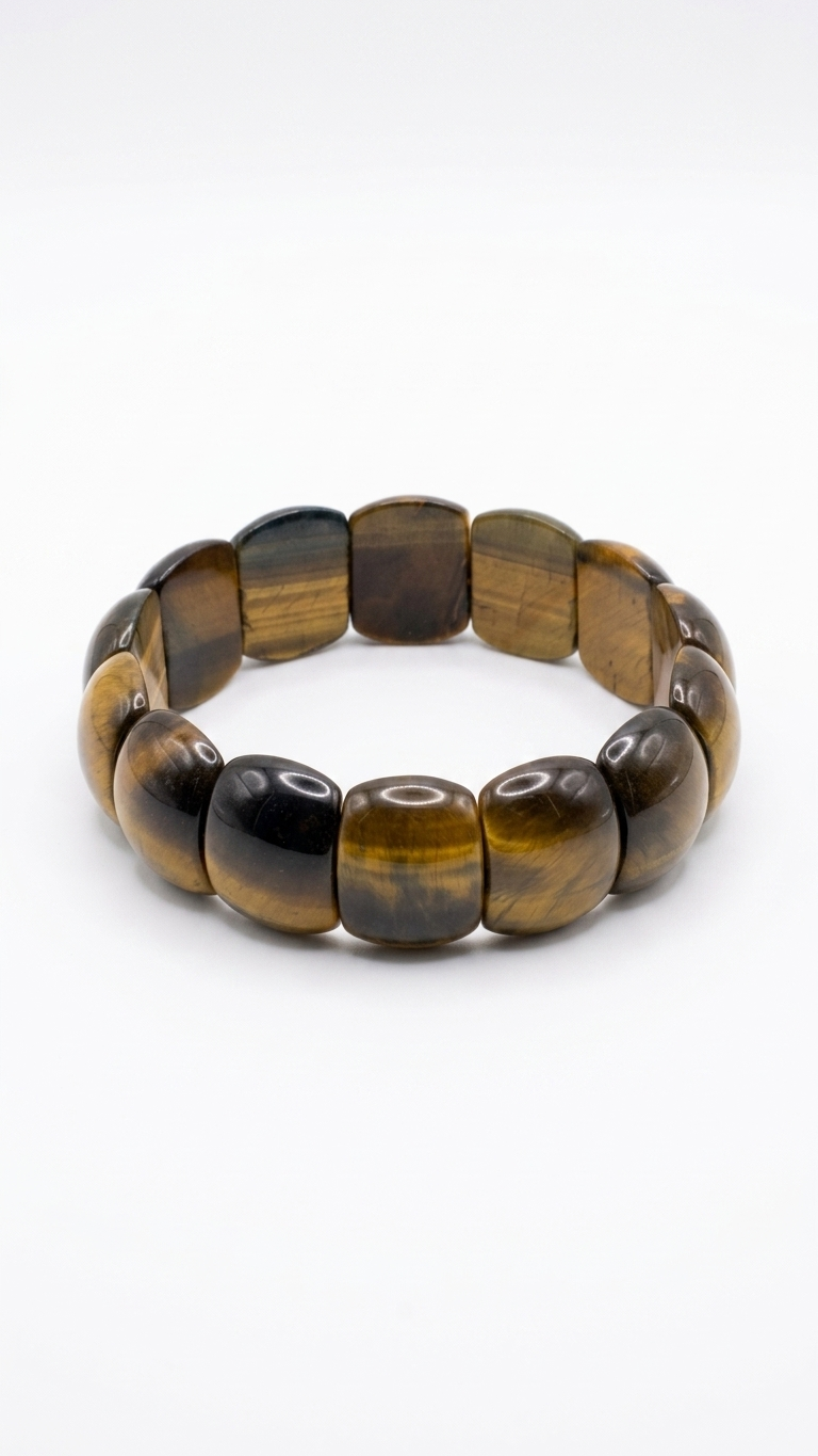Pulsera SAFARI