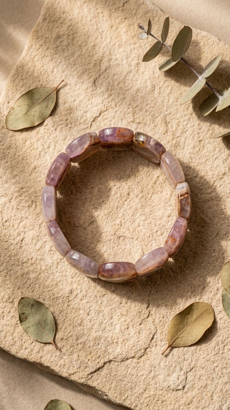 Pulsera LABERYNTH