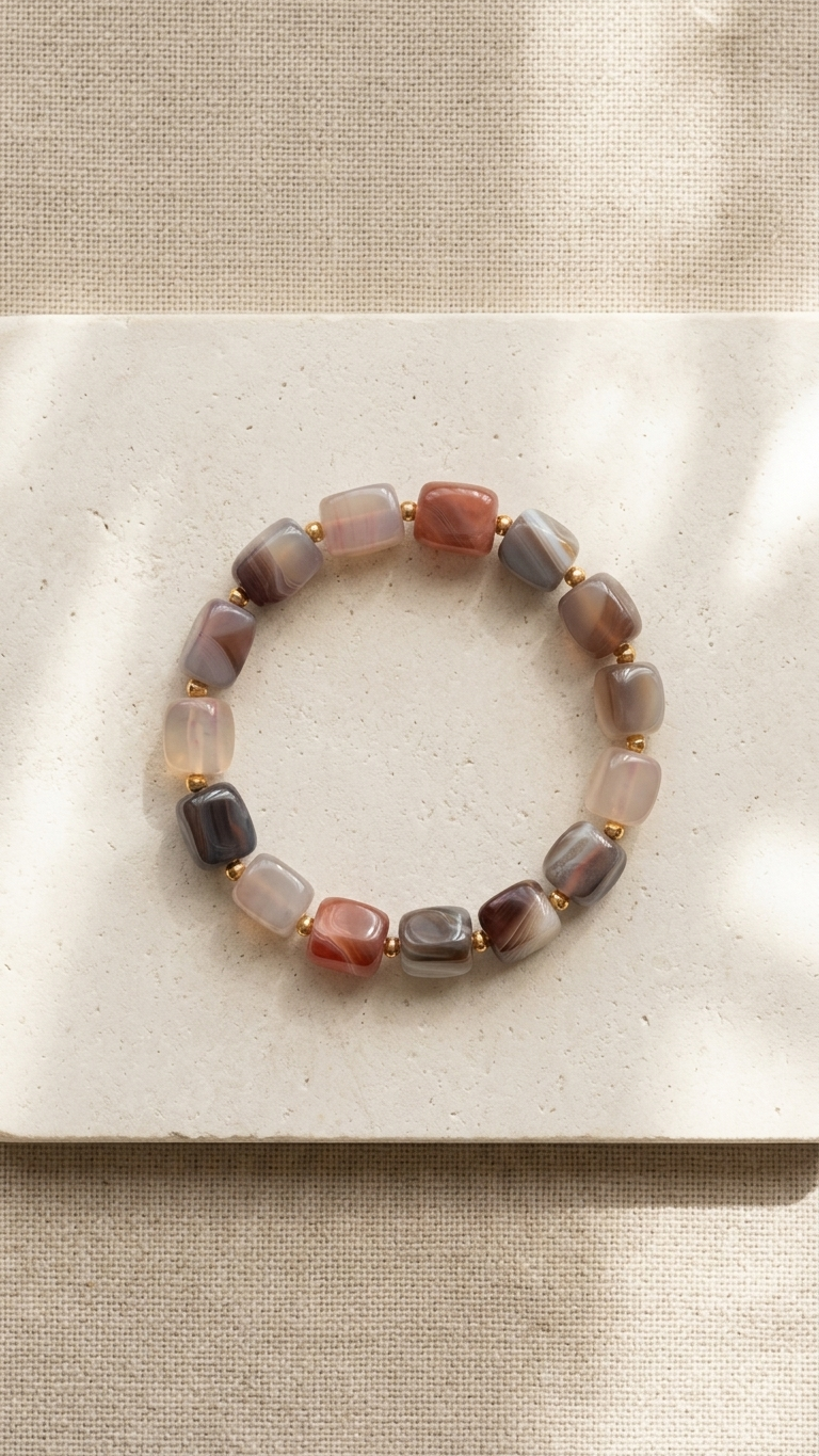Pulsera HARMONY
