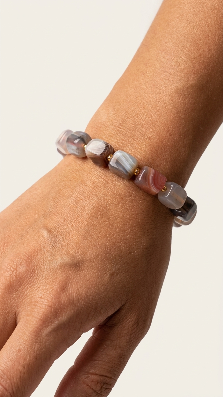 Pulsera HARMONY