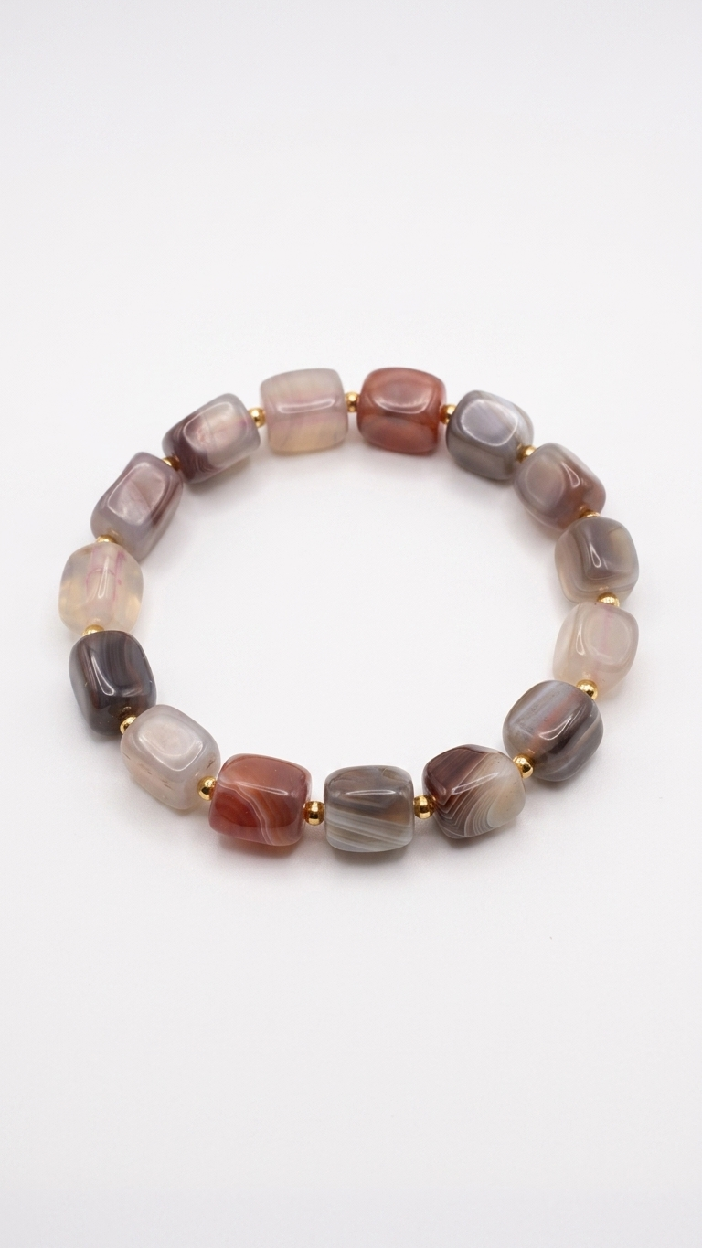 Pulsera HARMONY