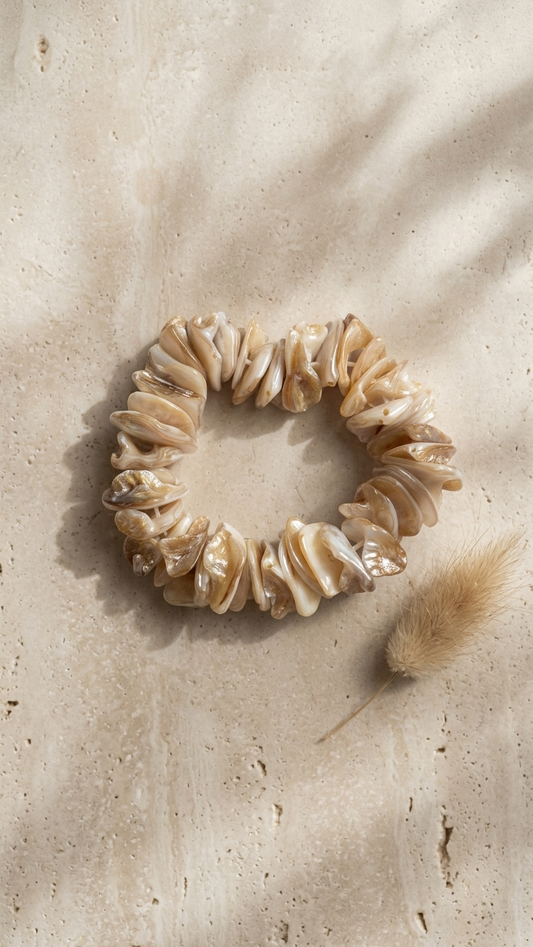 Pulsera BRISA MARINA
