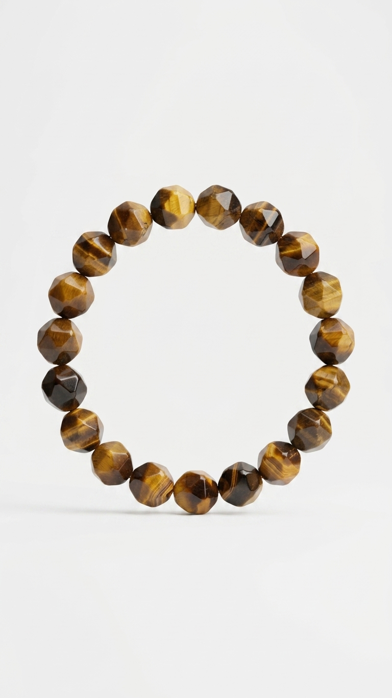 Pulsera KILIMANJARO