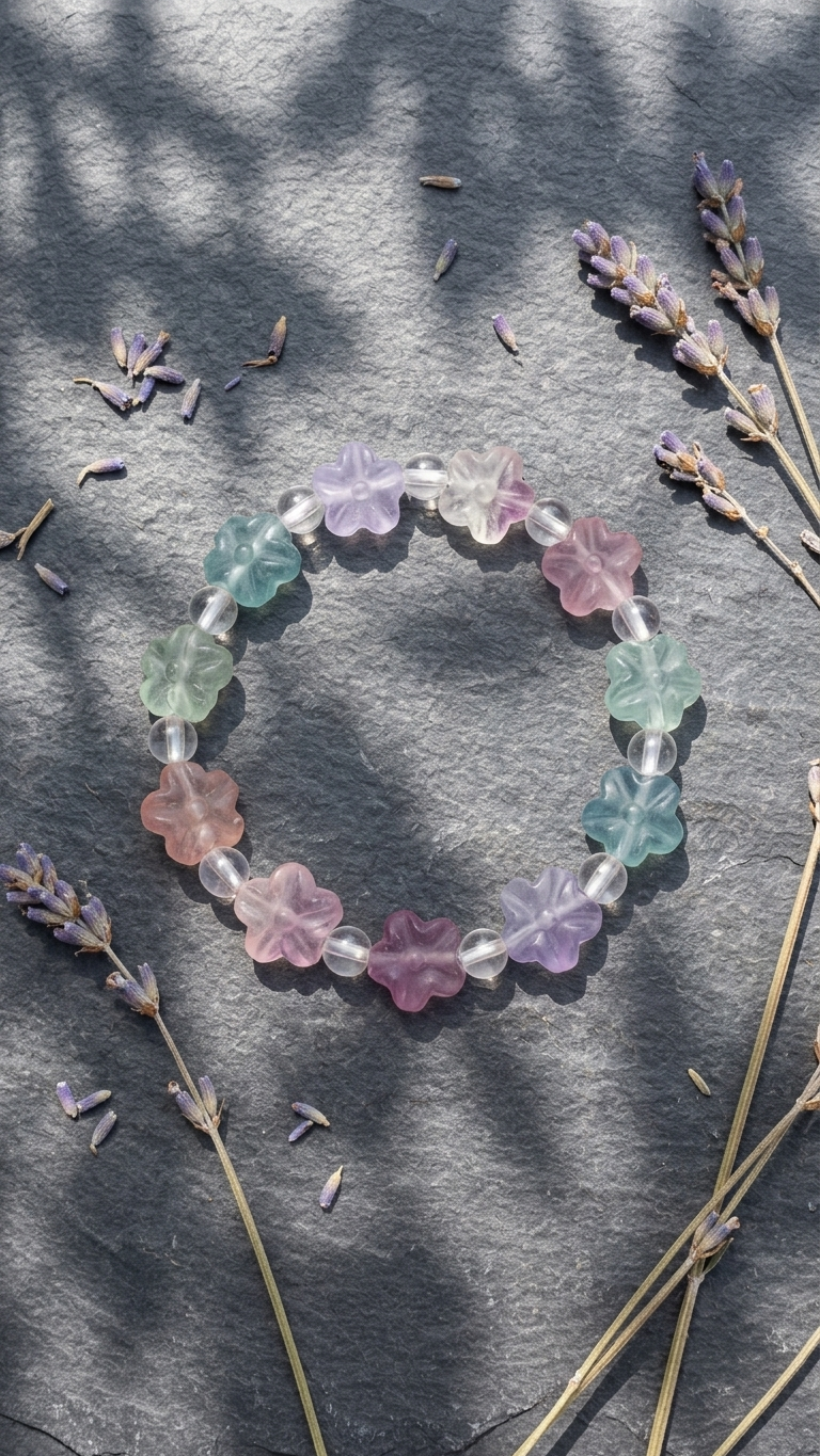 Pulsera KYOTO
