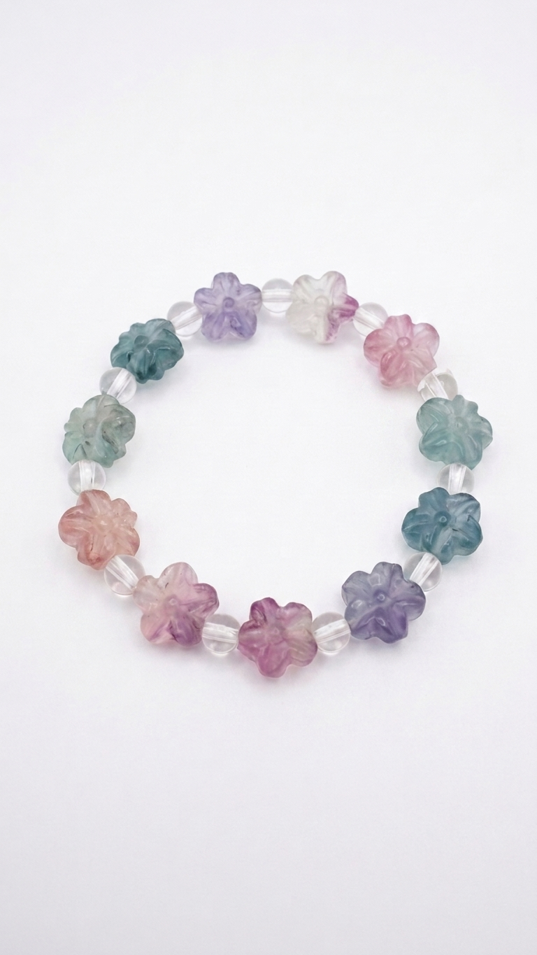 Pulsera KYOTO