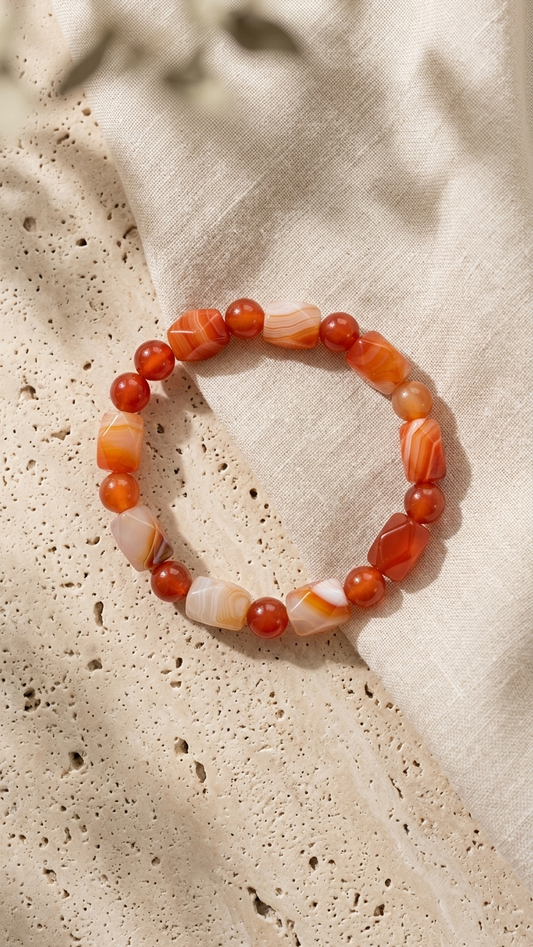 Pulsera SIENA