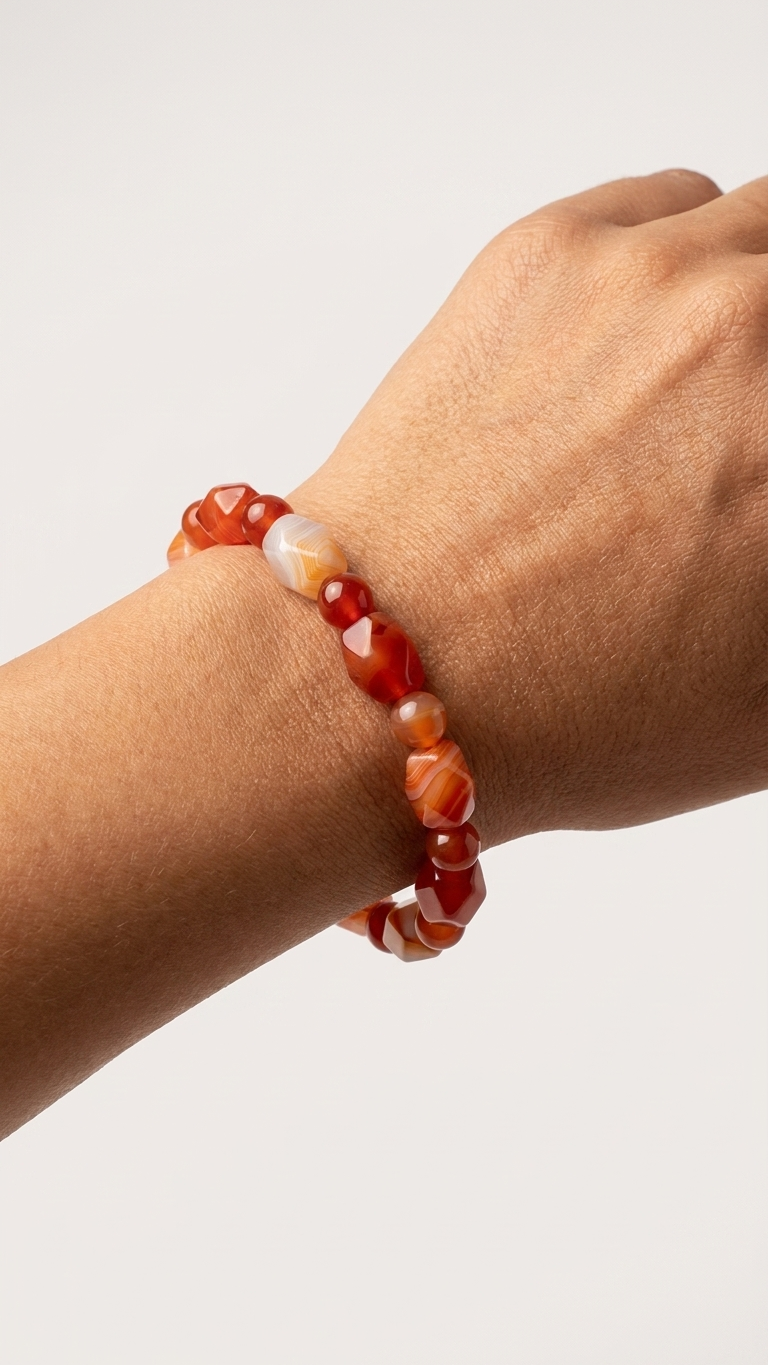 Pulsera SIENA