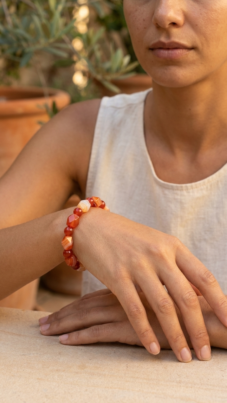 Pulsera SIENA