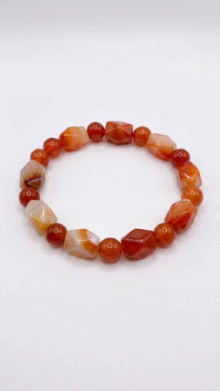 Pulsera SIENA