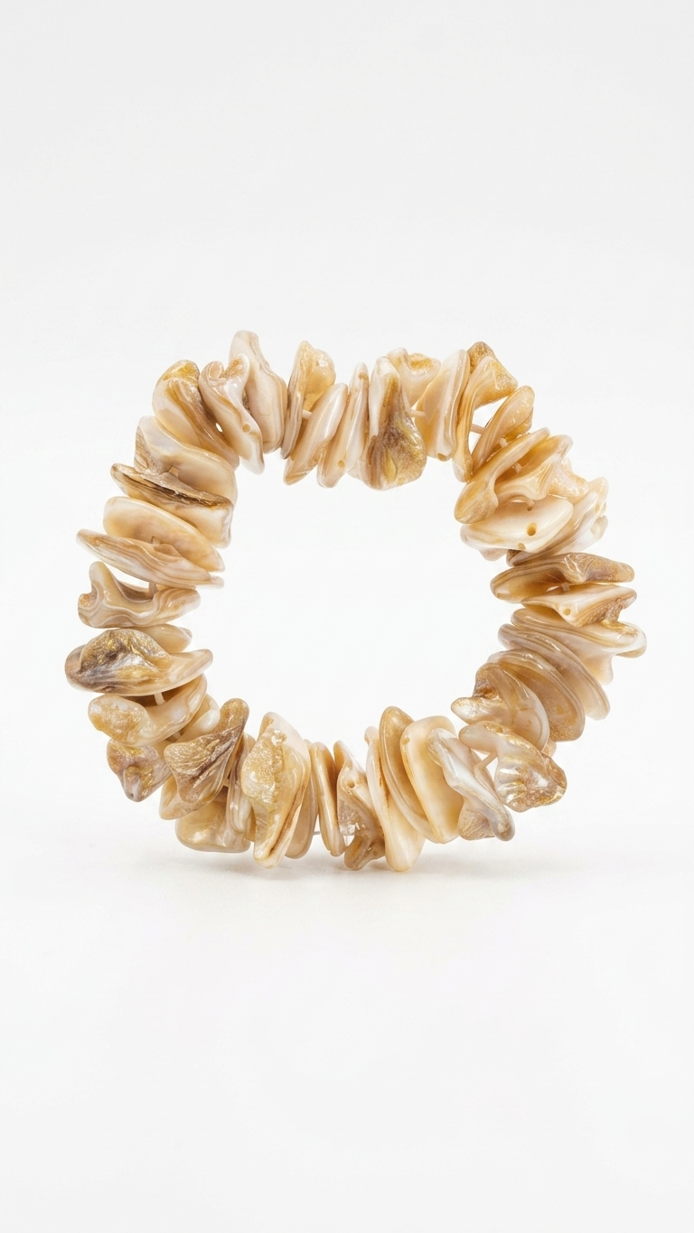 Pulsera BRISA MARINA