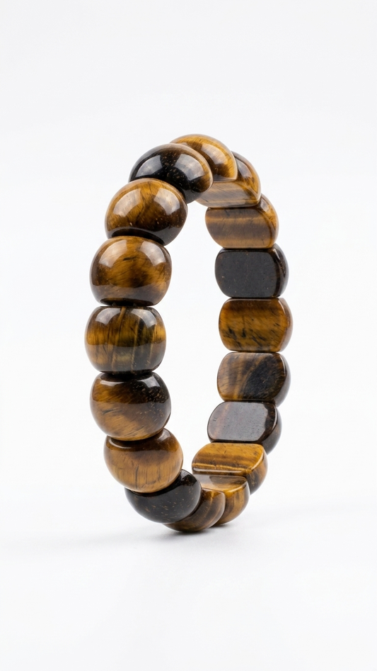 Pulsera KASBAH
