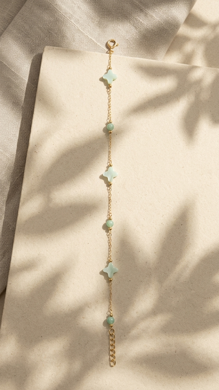 Pulsera AURA - Summer Edit