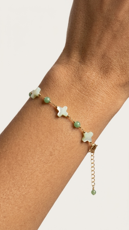 Pulsera AURA