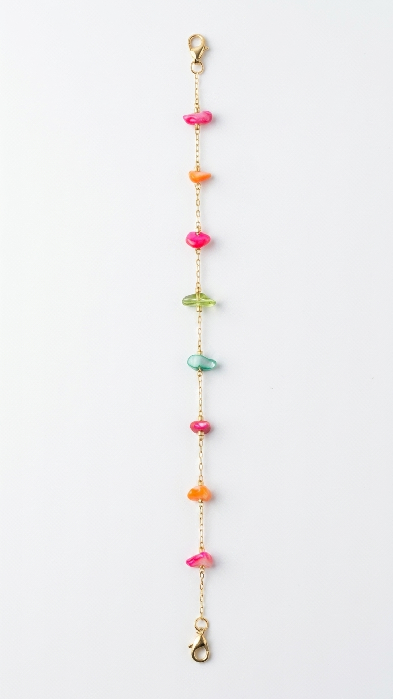 Pulsera VITA - Summer Edit