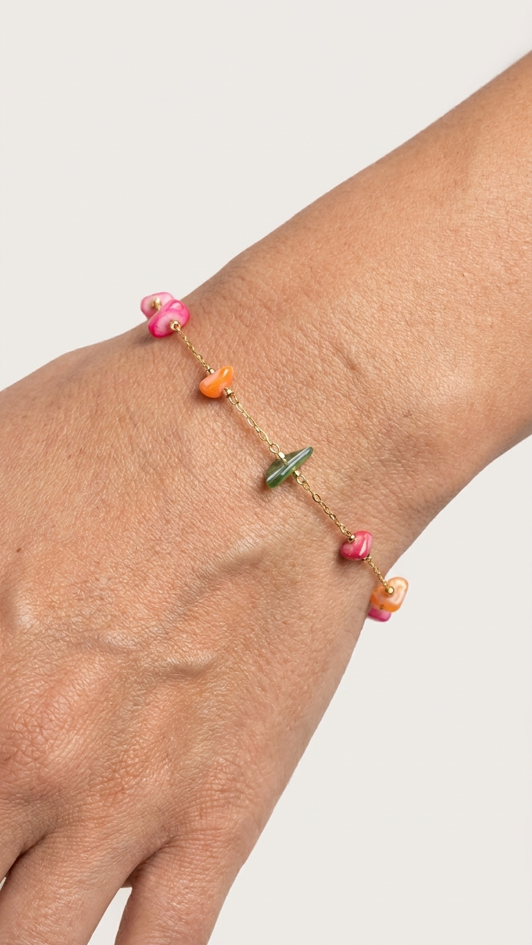 Pulsera VITA - Summer Edit