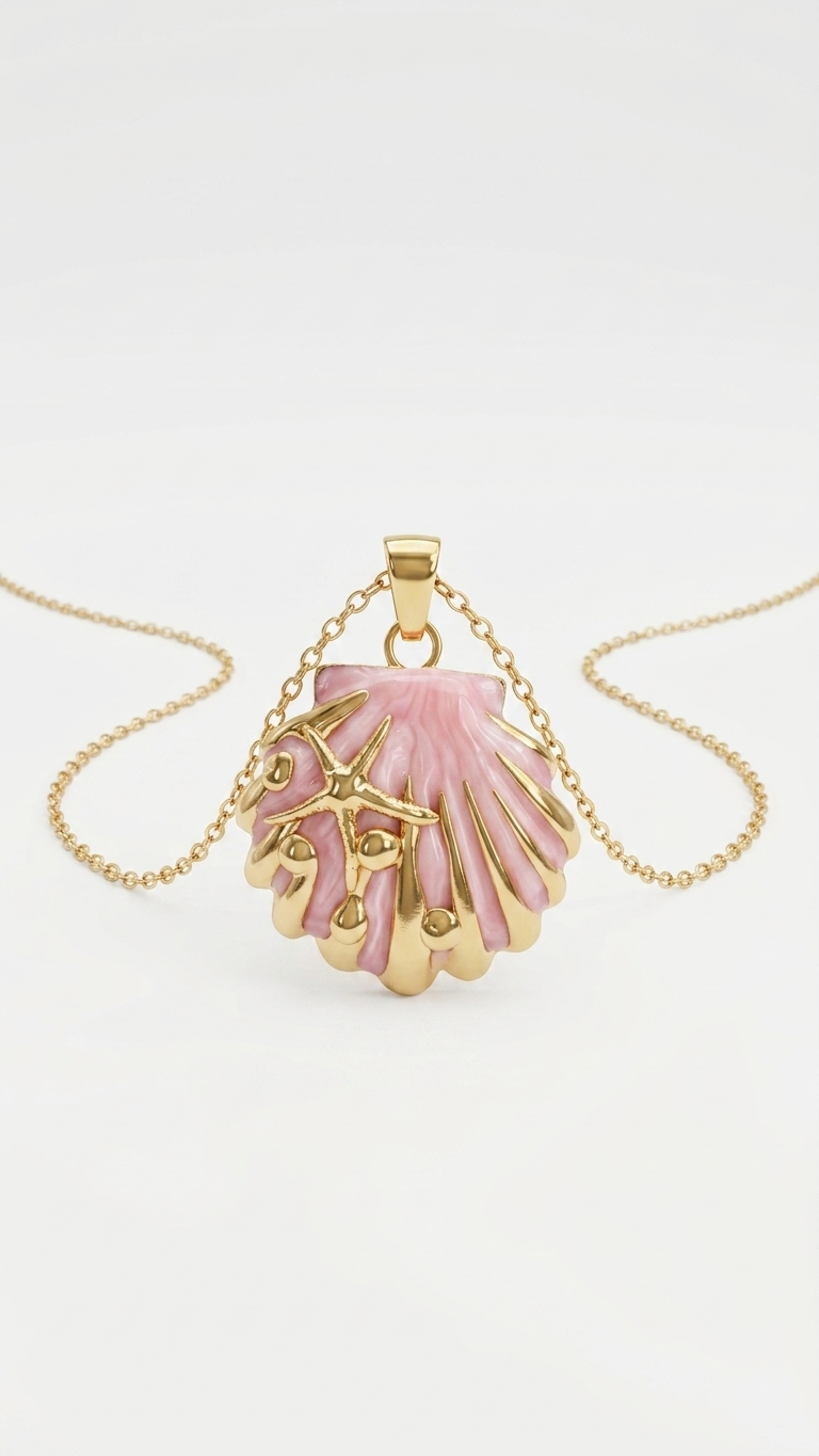 CollaR BRUMA - Summer Edit