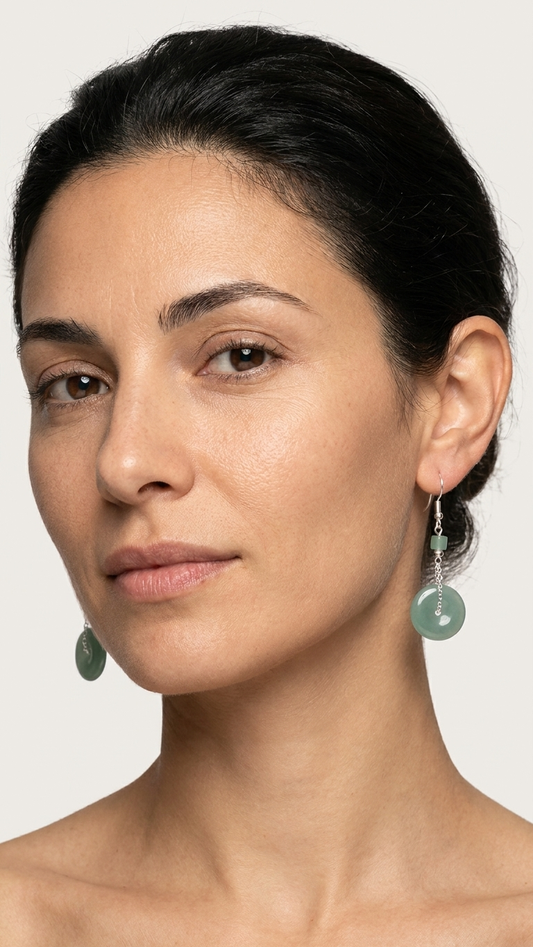 Pendientes JADE
