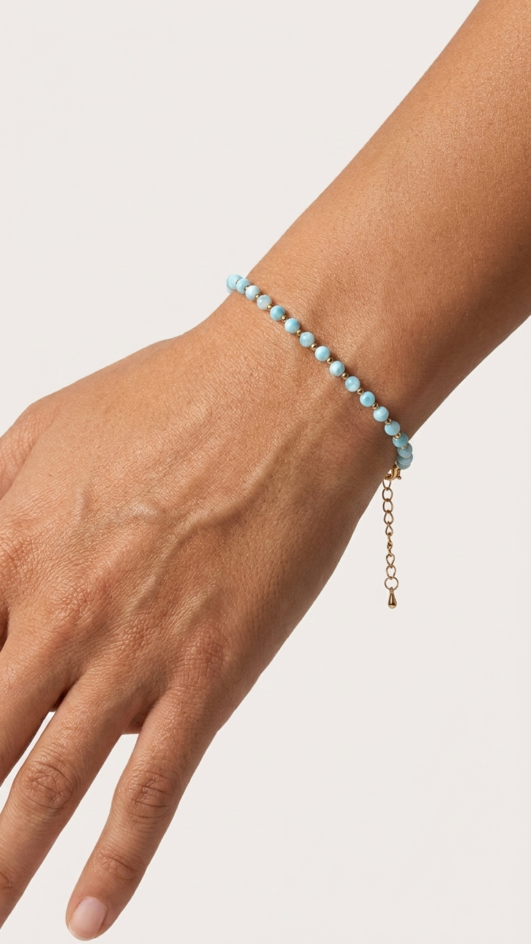 Pulsera BRISA - Summer Edit