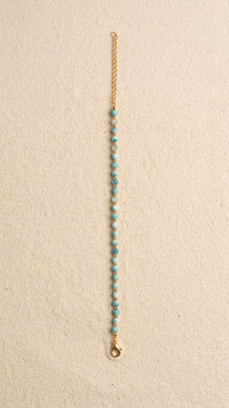 Pulsera BRISA - Summer Edit