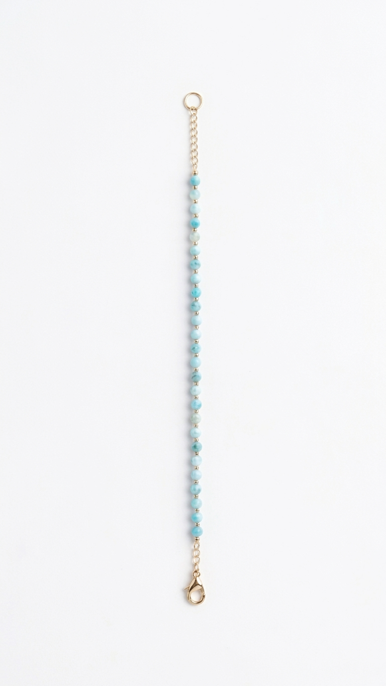 Pulsera BRISA - Summer Edit