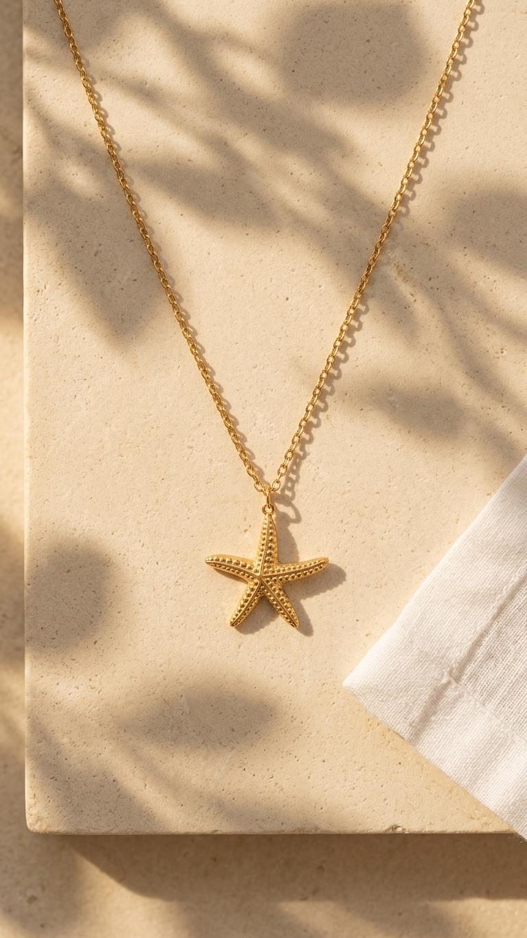 CollaR ESTELAR - Summer Edit