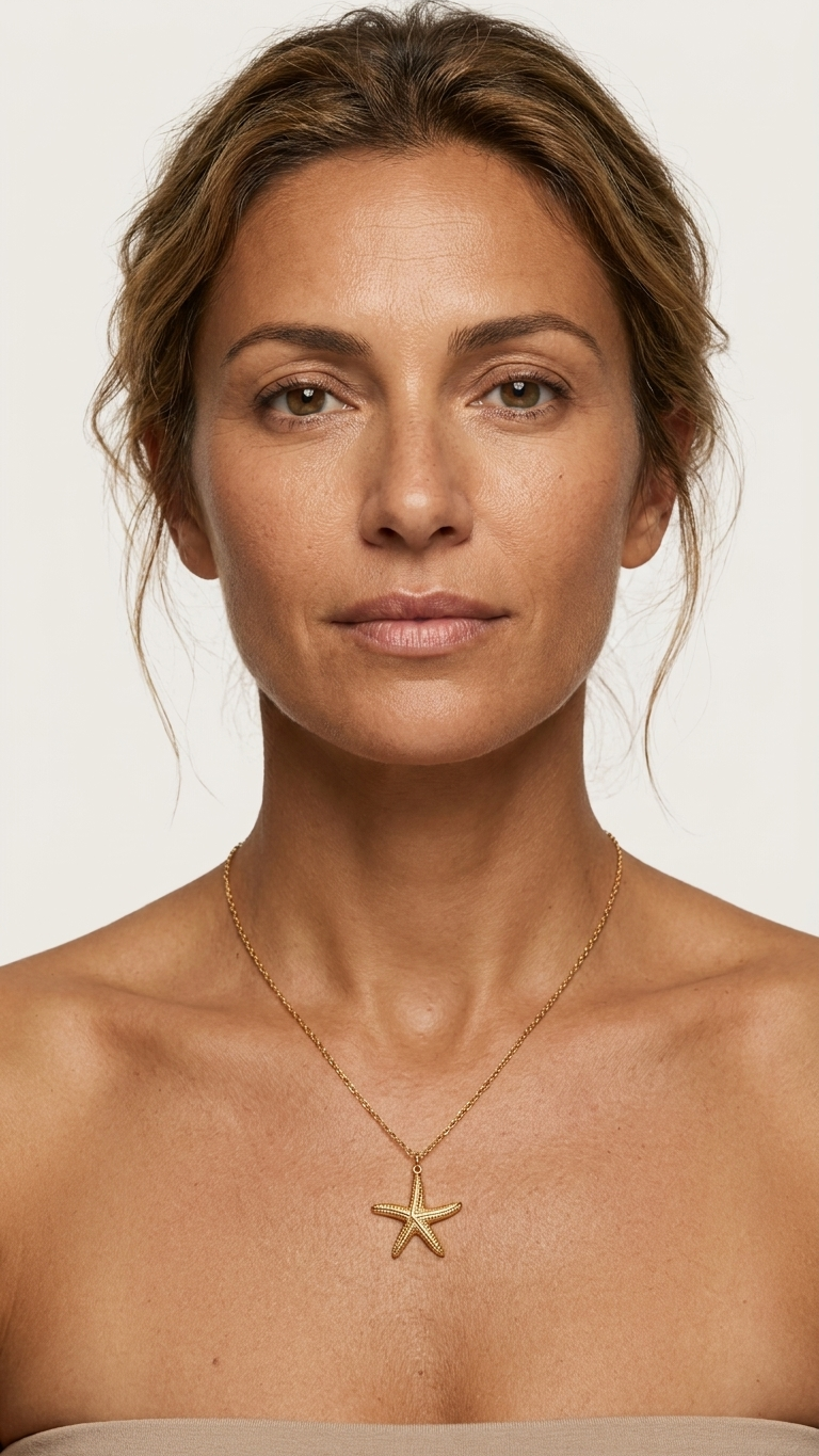 CollaR ESTELAR - Summer Edit