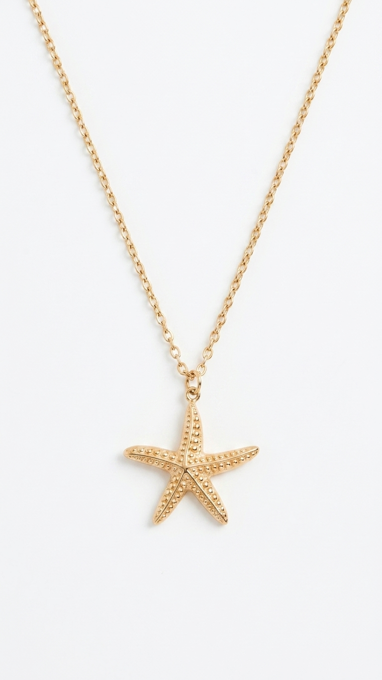 CollaR ESTELAR - Summer Edit